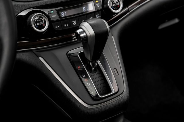 2016 Honda CR-V EX-L OneOwner PerfectCarfax 26ServiceRecords | Dallas, TX | Stevens Motor Company LLC 2016 Honda CR-V EX-L OneOwner PerfectCarfax 26ServiceRecords | Dallas, TX | Stevens Motor Company LLC