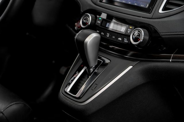 2016 Honda CR-V EX-L OneOwner PerfectCarfax 26ServiceRecords | Dallas, TX | Stevens Motor Company LLC 2016 Honda CR-V EX-L OneOwner PerfectCarfax 26ServiceRecords | Dallas, TX | Stevens Motor Company LLC