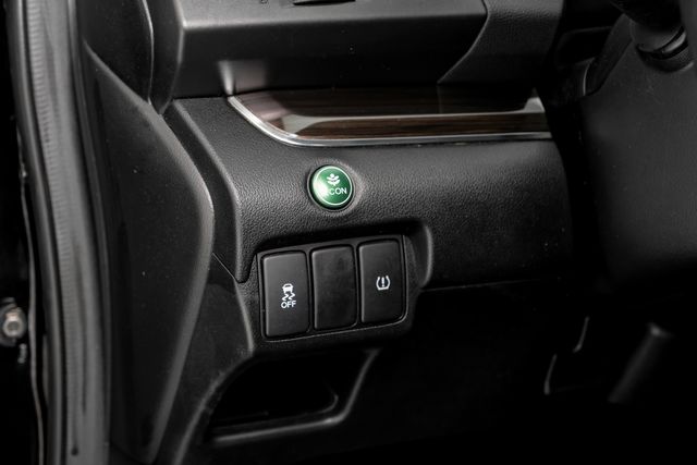 2016 Honda CR-V EX-L OneOwner PerfectCarfax 26ServiceRecords | Dallas, TX | Stevens Motor Company LLC 2016 Honda CR-V EX-L OneOwner PerfectCarfax 26ServiceRecords | Dallas, TX | Stevens Motor Company LLC