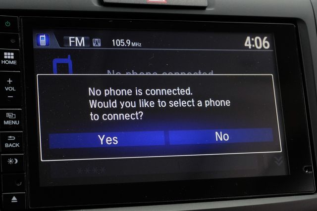 2016 Honda CR-V EX-L OneOwner PerfectCarfax 26ServiceRecords | Dallas, TX | Stevens Motor Company LLC 2016 Honda CR-V EX-L OneOwner PerfectCarfax 26ServiceRecords | Dallas, TX | Stevens Motor Company LLC