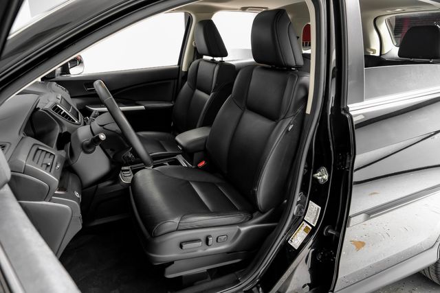 2016 Honda CR-V EX-L OneOwner PerfectCarfax 26ServiceRecords | Dallas, TX | Stevens Motor Company LLC 2016 Honda CR-V EX-L OneOwner PerfectCarfax 26ServiceRecords | Dallas, TX | Stevens Motor Company LLC