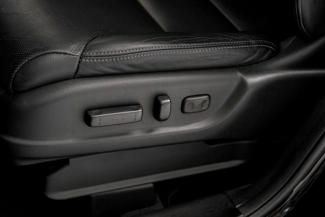 2016 Honda CR-V EX-L OneOwner PerfectCarfax 26ServiceRecords | Dallas, TX | Stevens Motor Company LLC 2016 Honda CR-V EX-L OneOwner PerfectCarfax 26ServiceRecords | Dallas, TX | Stevens Motor Company LLC