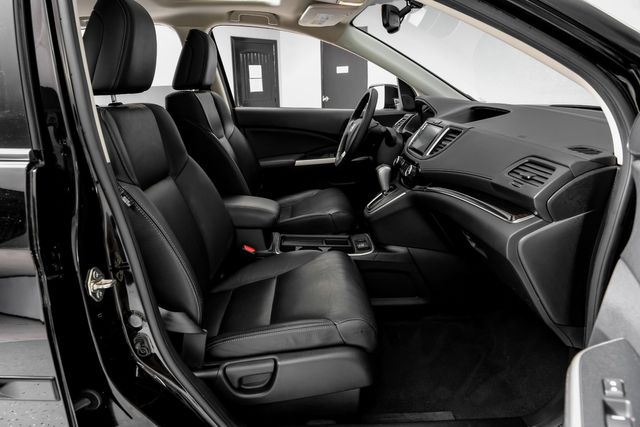 2016 Honda CR-V EX-L OneOwner PerfectCarfax 26ServiceRecords | Dallas, TX | Stevens Motor Company LLC 2016 Honda CR-V EX-L OneOwner PerfectCarfax 26ServiceRecords | Dallas, TX | Stevens Motor Company LLC