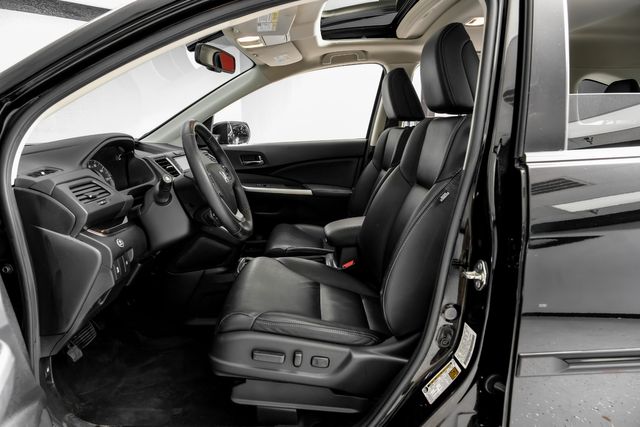 2016 Honda CR-V EX-L OneOwner PerfectCarfax 26ServiceRecords | Dallas, TX | Stevens Motor Company LLC 2016 Honda CR-V EX-L OneOwner PerfectCarfax 26ServiceRecords | Dallas, TX | Stevens Motor Company LLC