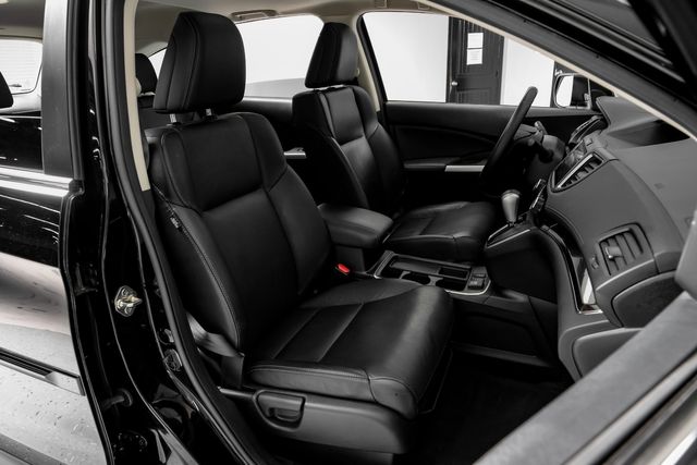 2016 Honda CR-V EX-L OneOwner PerfectCarfax 26ServiceRecords | Dallas, TX | Stevens Motor Company LLC 2016 Honda CR-V EX-L OneOwner PerfectCarfax 26ServiceRecords | Dallas, TX | Stevens Motor Company LLC