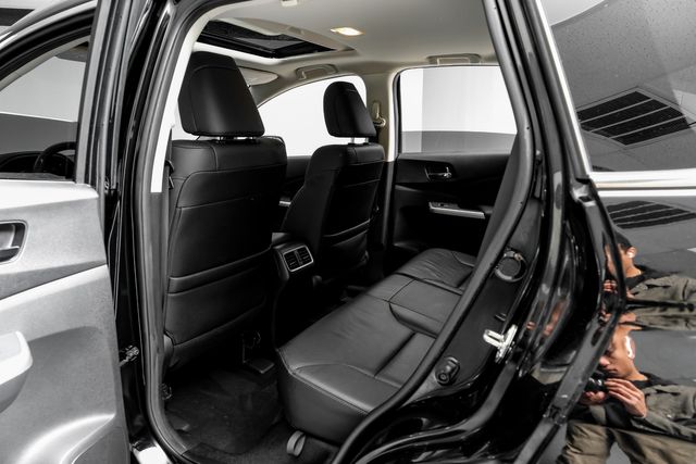 2016 Honda CR-V EX-L OneOwner PerfectCarfax 26ServiceRecords | Dallas, TX | Stevens Motor Company LLC 2016 Honda CR-V EX-L OneOwner PerfectCarfax 26ServiceRecords | Dallas, TX | Stevens Motor Company LLC