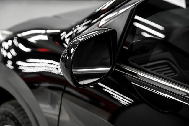 2016 Honda CR-V EX-L OneOwner PerfectCarfax 26ServiceRecords | Dallas, TX | Stevens Motor Company LLC 2016 Honda CR-V EX-L OneOwner PerfectCarfax 26ServiceRecords | Dallas, TX | Stevens Motor Company LLC