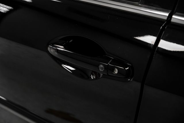 2016 Honda CR-V EX-L OneOwner PerfectCarfax 26ServiceRecords | Dallas, TX | Stevens Motor Company LLC 2016 Honda CR-V EX-L OneOwner PerfectCarfax 26ServiceRecords | Dallas, TX | Stevens Motor Company LLC