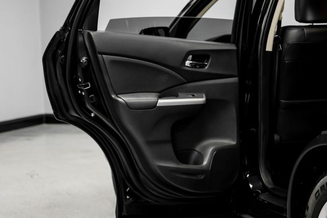 2016 Honda CR-V EX-L OneOwner PerfectCarfax 26ServiceRecords | Dallas, TX | Stevens Motor Company LLC 2016 Honda CR-V EX-L OneOwner PerfectCarfax 26ServiceRecords | Dallas, TX | Stevens Motor Company LLC