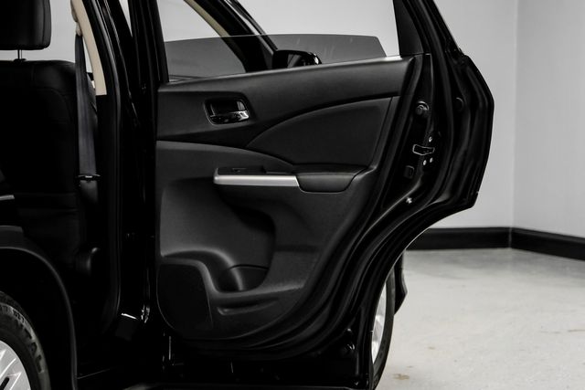 2016 Honda CR-V EX-L OneOwner PerfectCarfax 26ServiceRecords | Dallas, TX | Stevens Motor Company LLC 2016 Honda CR-V EX-L OneOwner PerfectCarfax 26ServiceRecords | Dallas, TX | Stevens Motor Company LLC