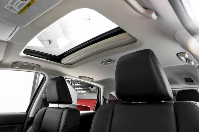 2016 Honda CR-V EX-L OneOwner PerfectCarfax 26ServiceRecords | Dallas, TX | Stevens Motor Company LLC 2016 Honda CR-V EX-L OneOwner PerfectCarfax 26ServiceRecords | Dallas, TX | Stevens Motor Company LLC