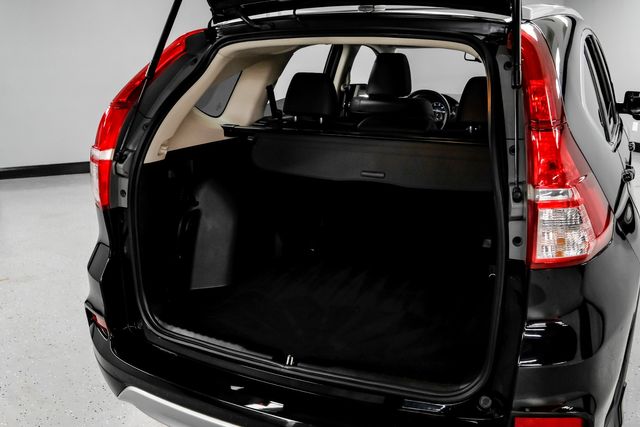 2016 Honda CR-V EX-L OneOwner PerfectCarfax 26ServiceRecords | Dallas, TX | Stevens Motor Company LLC 2016 Honda CR-V EX-L OneOwner PerfectCarfax 26ServiceRecords | Dallas, TX | Stevens Motor Company LLC