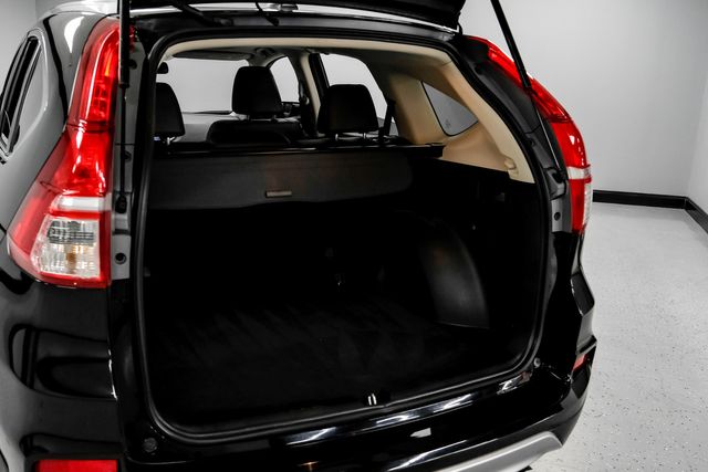 2016 Honda CR-V EX-L OneOwner PerfectCarfax 26ServiceRecords | Dallas, TX | Stevens Motor Company LLC 2016 Honda CR-V EX-L OneOwner PerfectCarfax 26ServiceRecords | Dallas, TX | Stevens Motor Company LLC