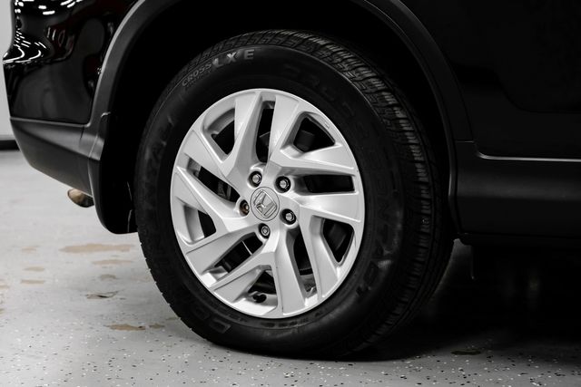 2016 Honda CR-V EX-L OneOwner PerfectCarfax 26ServiceRecords | Dallas, TX | Stevens Motor Company LLC 2016 Honda CR-V EX-L OneOwner PerfectCarfax 26ServiceRecords | Dallas, TX | Stevens Motor Company LLC