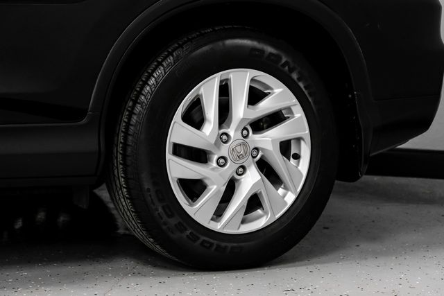 2016 Honda CR-V EX-L OneOwner PerfectCarfax 26ServiceRecords | Dallas, TX | Stevens Motor Company LLC 2016 Honda CR-V EX-L OneOwner PerfectCarfax 26ServiceRecords | Dallas, TX | Stevens Motor Company LLC