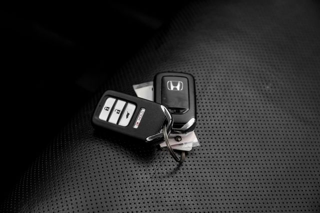 2016 Honda CR-V EX-L OneOwner PerfectCarfax 26ServiceRecords | Dallas, TX | Stevens Motor Company LLC 2016 Honda CR-V EX-L OneOwner PerfectCarfax 26ServiceRecords | Dallas, TX | Stevens Motor Company LLC