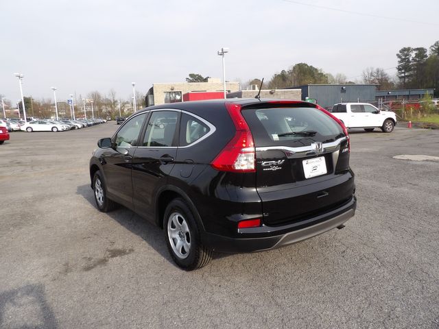 2016 Honda CR-V LX | Dalton, GA | Paniagua Auto Mall 2016 Honda CR-V LX | Dalton, GA | Paniagua Auto Mall