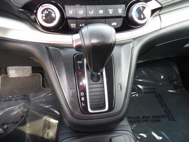 2016 Honda CR-V LX | Dalton, GA | Paniagua Auto Mall 2016 Honda CR-V LX | Dalton, GA | Paniagua Auto Mall