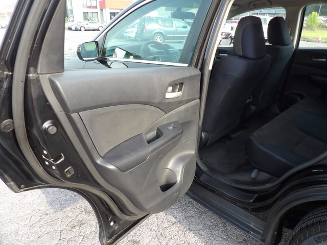 2016 Honda CR-V LX | Dalton, GA | Paniagua Auto Mall 2016 Honda CR-V LX | Dalton, GA | Paniagua Auto Mall