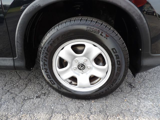 2016 Honda CR-V LX | Dalton, GA | Paniagua Auto Mall 2016 Honda CR-V LX | Dalton, GA | Paniagua Auto Mall