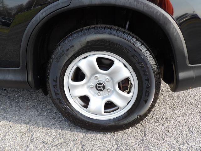 2016 Honda CR-V LX | Dalton, GA | Paniagua Auto Mall 2016 Honda CR-V LX | Dalton, GA | Paniagua Auto Mall