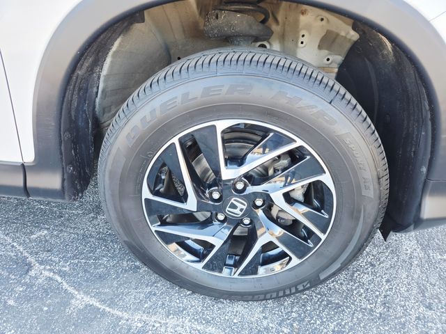 2016 Honda CR-V SE | Ellisville, MO | AutoPort