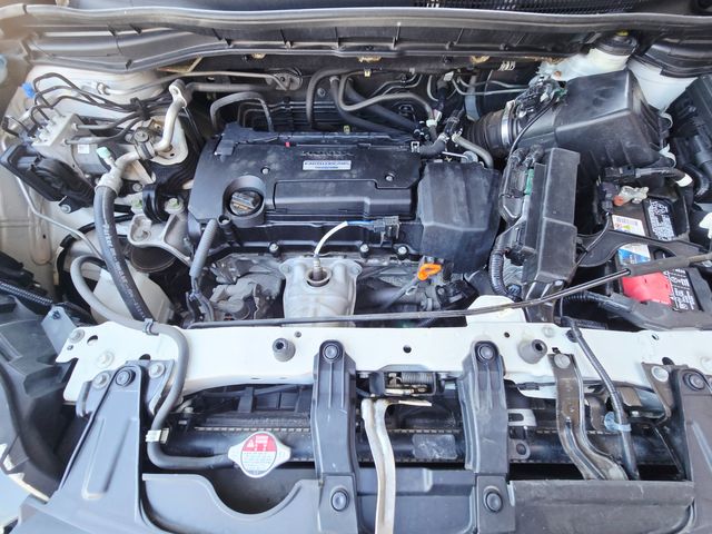 2016 Honda CR-V SE | Ellisville, MO | AutoPort