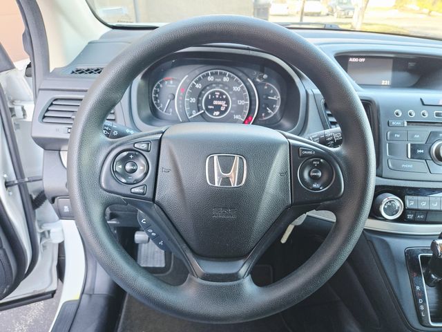 2016 Honda CR-V SE | Ellisville, MO | AutoPort 2016 Honda CR-V SE | Ellisville, MO | AutoPort