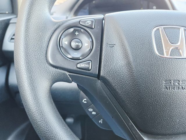 2016 Honda CR-V SE | Ellisville, MO | AutoPort 2016 Honda CR-V SE | Ellisville, MO | AutoPort