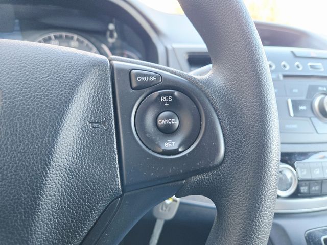 2016 Honda CR-V SE | Ellisville, MO | AutoPort