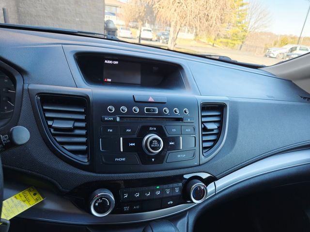 2016 Honda CR-V SE | Ellisville, MO | AutoPort 2016 Honda CR-V SE | Ellisville, MO | AutoPort