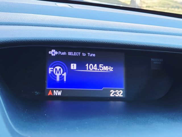 2016 Honda CR-V SE | Ellisville, MO | AutoPort