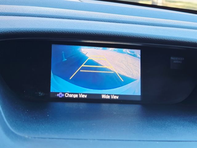 2016 Honda CR-V SE | Ellisville, MO | AutoPort 2016 Honda CR-V SE | Ellisville, MO | AutoPort