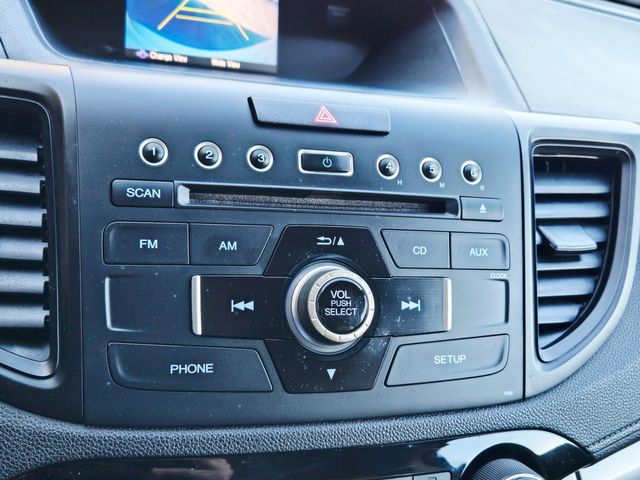 2016 Honda CR-V SE | Ellisville, MO | AutoPort 2016 Honda CR-V SE | Ellisville, MO | AutoPort