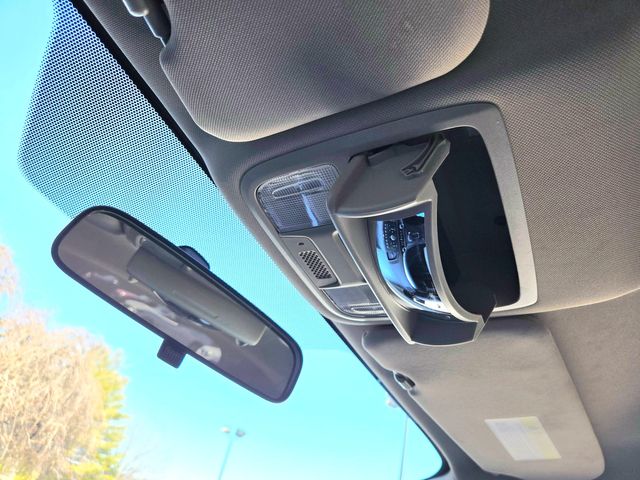 2016 Honda CR-V SE | Ellisville, MO | AutoPort 2016 Honda CR-V SE | Ellisville, MO | AutoPort