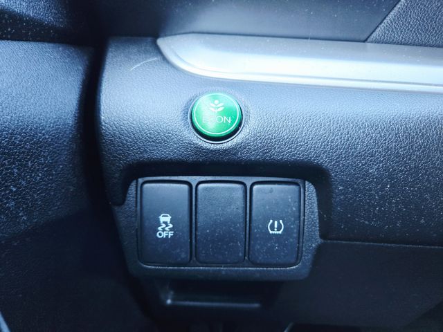 2016 Honda CR-V SE | Ellisville, MO | AutoPort