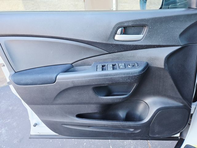 2016 Honda CR-V SE | Ellisville, MO | AutoPort 2016 Honda CR-V SE | Ellisville, MO | AutoPort