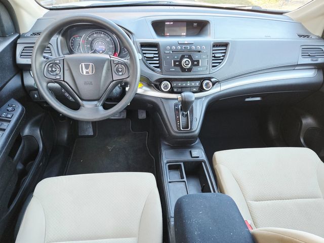 2016 Honda CR-V SE | Ellisville, MO | AutoPort 2016 Honda CR-V SE | Ellisville, MO | AutoPort