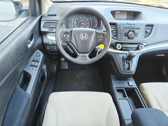 2016 Honda CR-V SE | Ellisville, MO | AutoPort