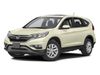 2016 Honda CR-V EX | Honolulu, HI | Autosource Hawaii 2016 Honda CR-V EX | Honolulu, HI | Autosource Hawaii