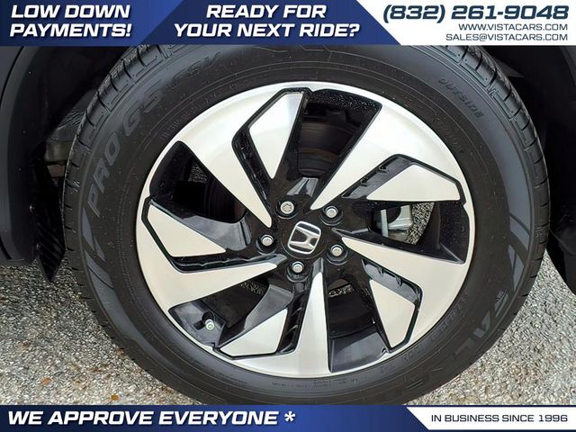 2016 Honda CR-V Touring Houston, Texas Vista Cars and Trucks 2016 Honda CR-V Touring Houston, Texas Vista Cars and Trucks