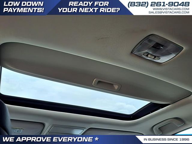 2016 Honda CR-V Touring Houston, Texas Vista Cars and Trucks 2016 Honda CR-V Touring Houston, Texas Vista Cars and Trucks