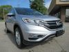 2016 Honda CR-V EX-L | Jefferson City, TN | Farris Motor Company