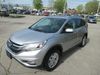 2016 Honda CR-V EX-L | Jefferson City, TN | Farris Motor Company 2016 Honda CR-V EX-L | Jefferson City, TN | Farris Motor Company