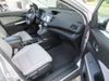 2016 Honda CR-V EX-L | Jefferson City, TN | Farris Motor Company