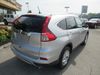 2016 Honda CR-V EX-L | Jefferson City, TN | Farris Motor Company 2016 Honda CR-V EX-L | Jefferson City, TN | Farris Motor Company