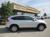 2016 Honda CR-V EX-L | Jefferson City, TN | Farris Motor Company 2016 Honda CR-V EX-L | Jefferson City, TN | Farris Motor Company
