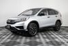 2016 Honda CR-V SE | LINDON, UT | Asay Auto Sales 2016 Honda CR-V SE | LINDON, UT | Asay Auto Sales
