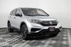 2016 Honda CR-V SE | LINDON, UT | Asay Auto Sales 2016 Honda CR-V SE | LINDON, UT | Asay Auto Sales