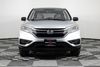2016 Honda CR-V SE | LINDON, UT | Asay Auto Sales 2016 Honda CR-V SE | LINDON, UT | Asay Auto Sales